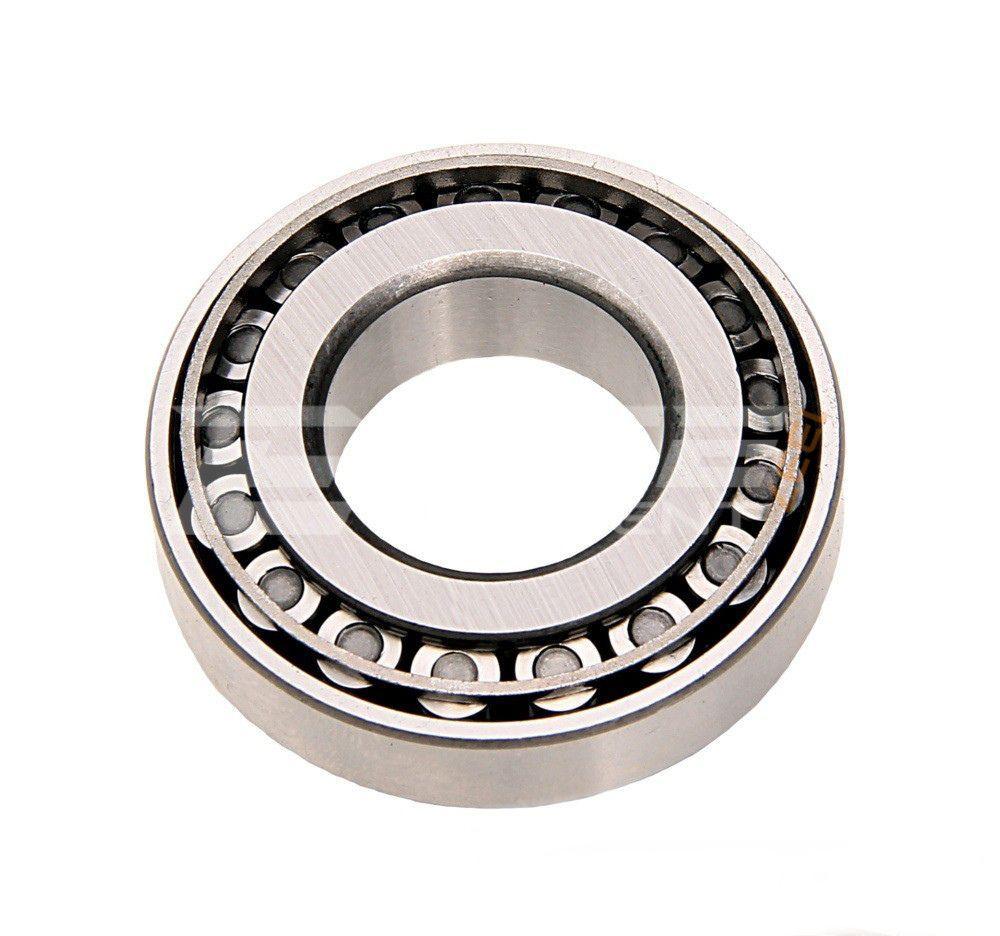 Koniskt lager för OMCN-lyftar på spindeln för 199