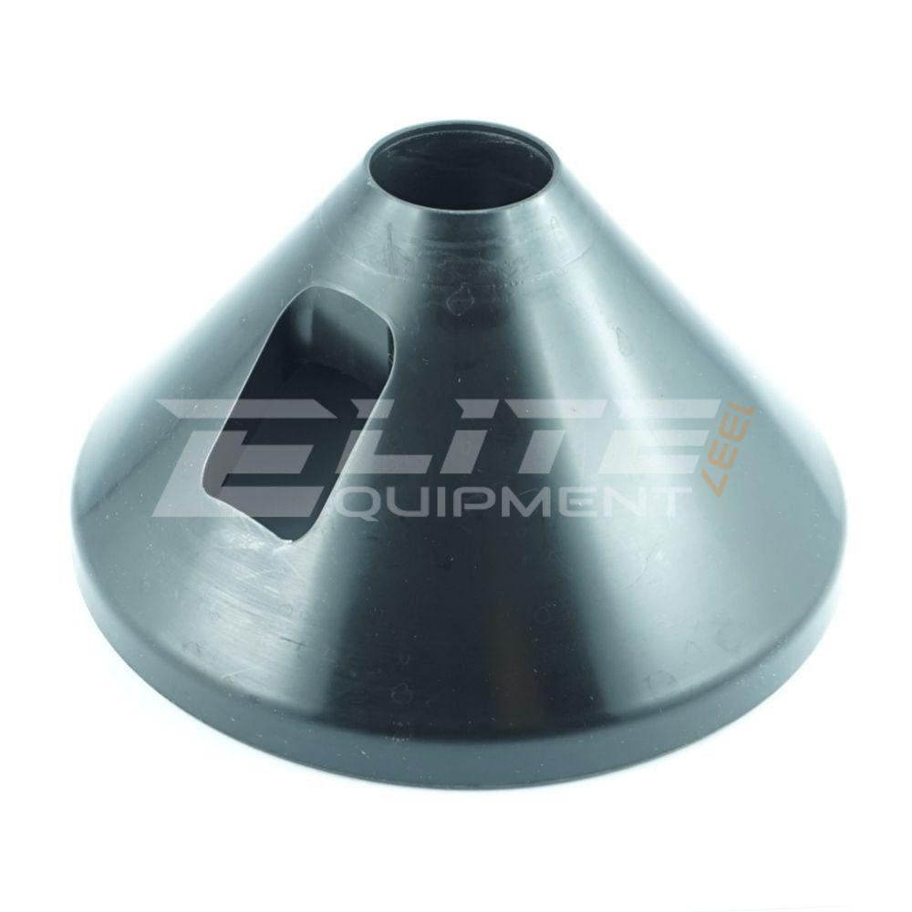 Konskydd för Ravaglioli G1180.30 SLIM, G1065.EL, G1045.EL, G1005.EL, G1200.34SLIM