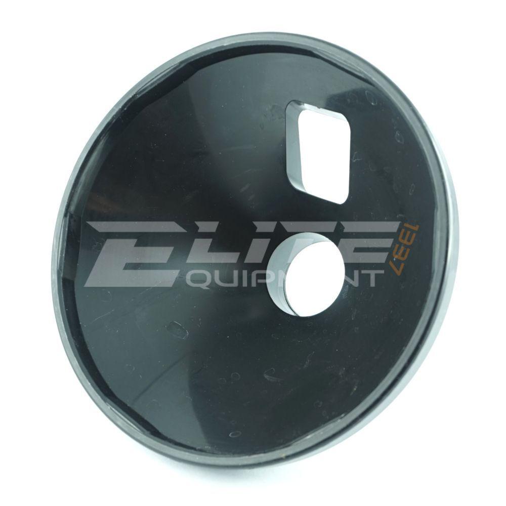 Konskydd för Ravaglioli G1180.30 SLIM, G1065.EL, G1045.EL, G1005.EL, G1200.34SLIM