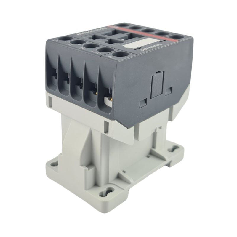 Kontaktor CA3-16 230V 50/60, Stenhoj MAESTRO