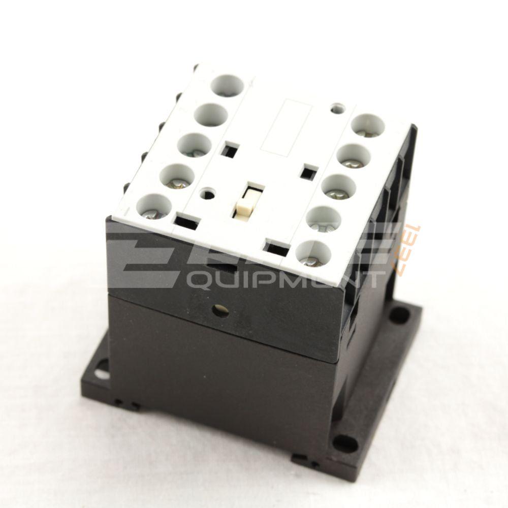 Kontaktor för Hofmann GS 2.5