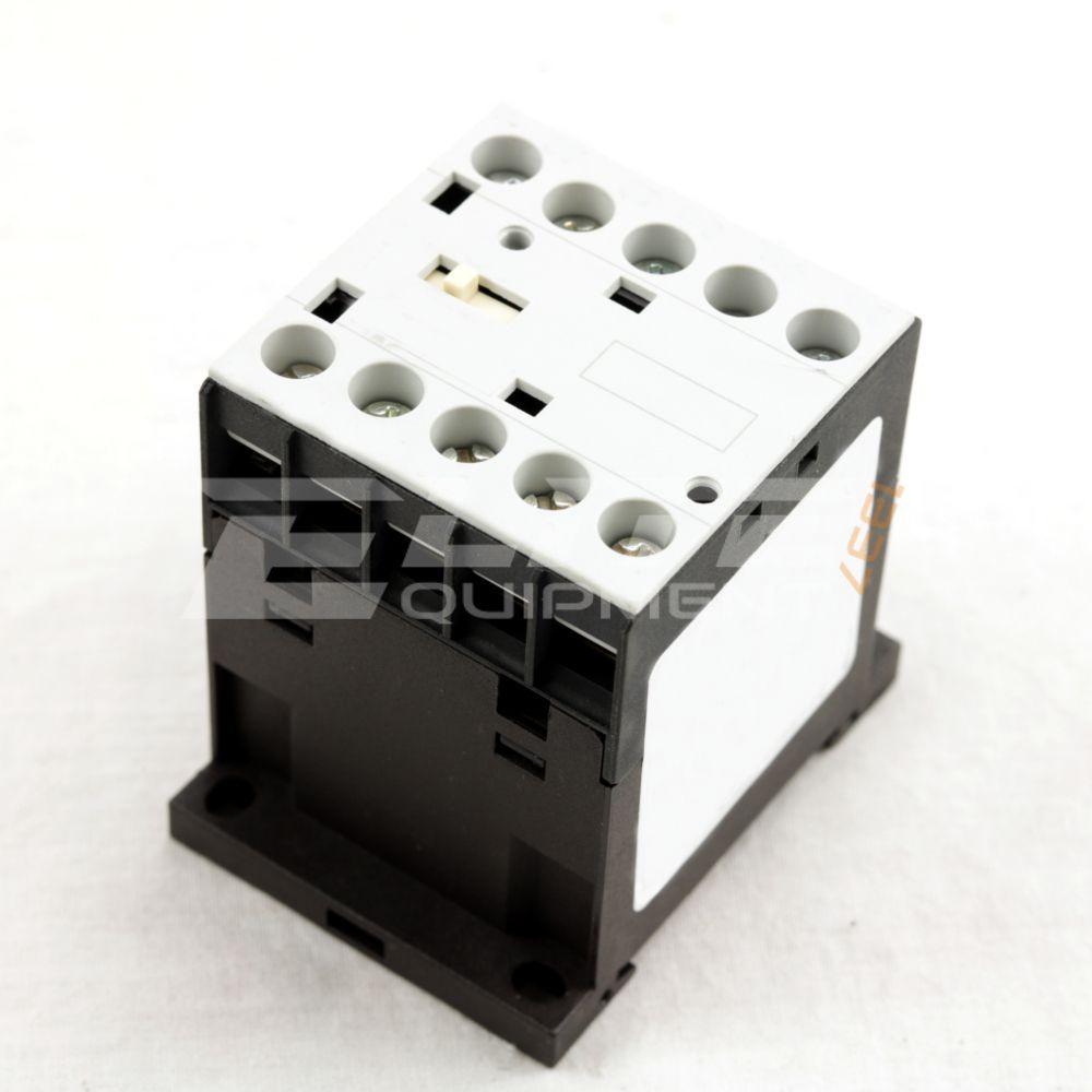 Kontaktor för Hofmann GS 2.5