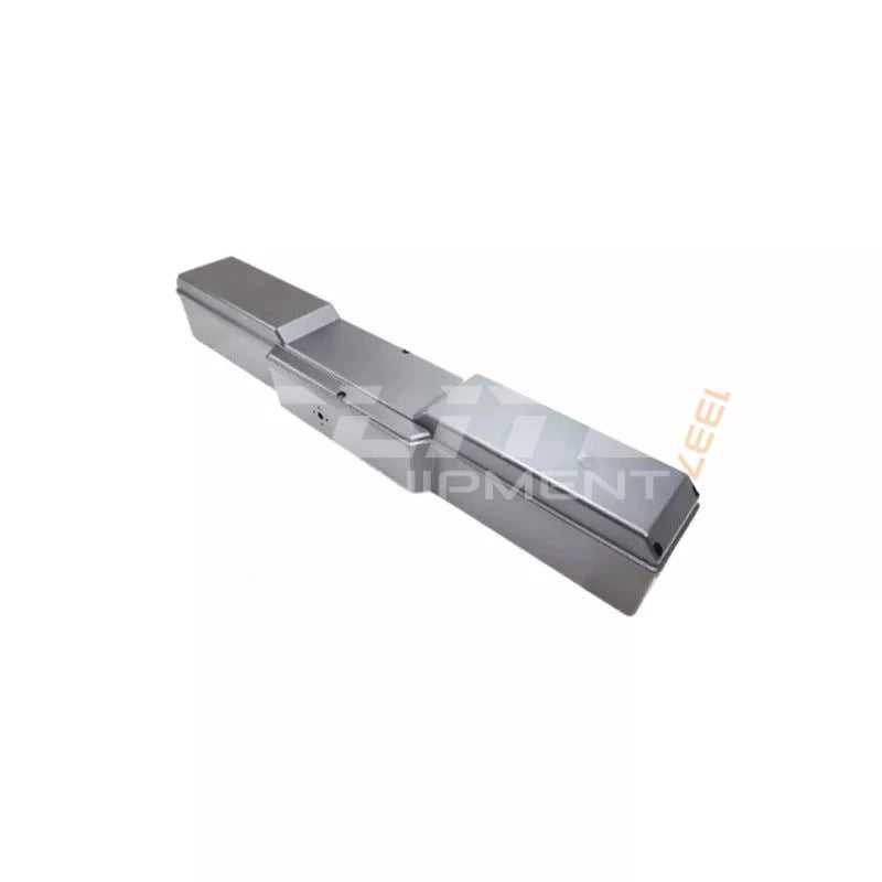 Kontrollbox (smal version) för Ravaglioli KPX 337, original