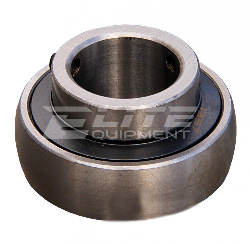 Kullager för IME 250/280 lyft