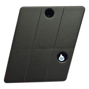 LUFTFILTER KPL ATTACK 241 EFTER 2019