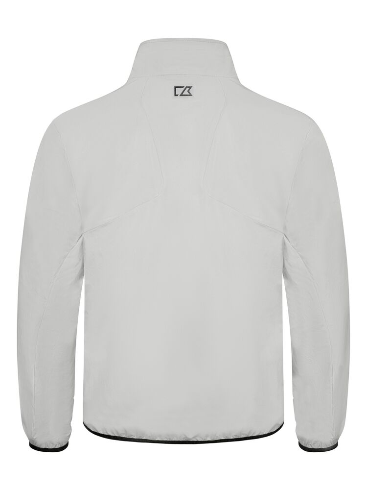 La Push Pro Jacka för herr