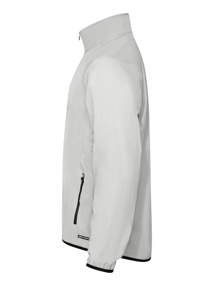 La Push Pro Jacka för herr