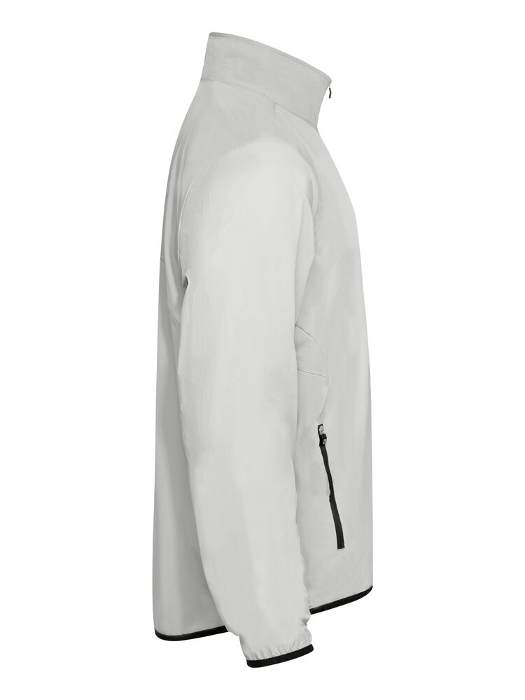 La Push Pro Jacka för herr