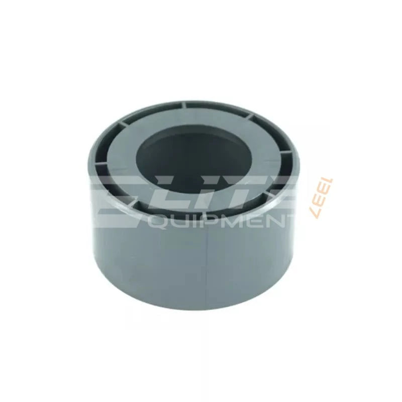 Lagerbussning för Stenhöj lyft 2,30M