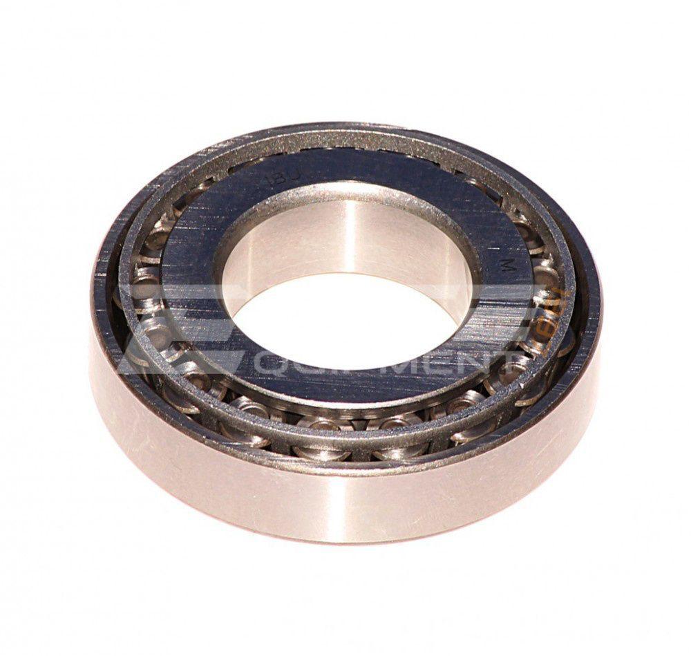 Lager för Butler TOREK