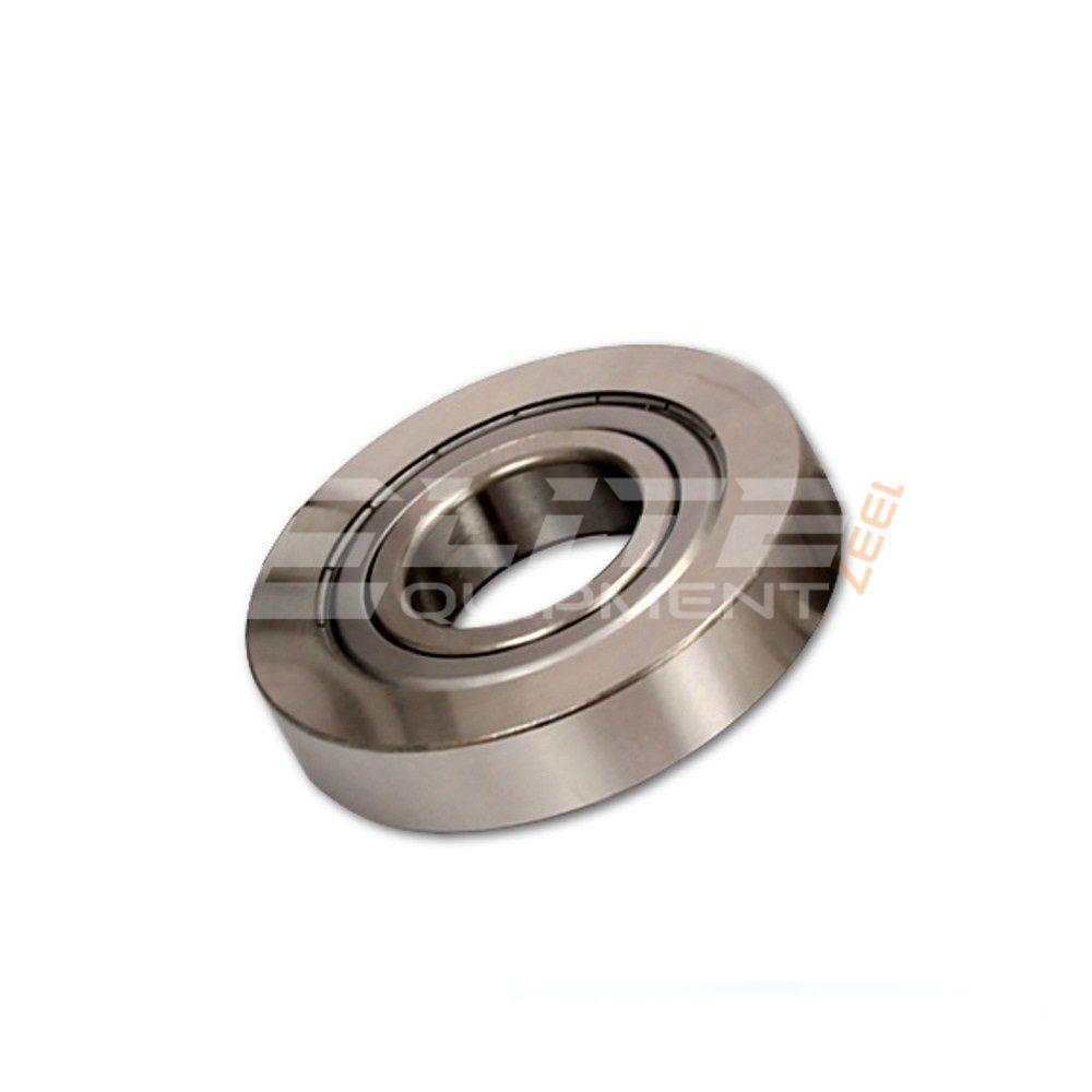 Lager för Zippo 2130, 2135, 2140, 2030, 2035, 2040, H387, H383, H388