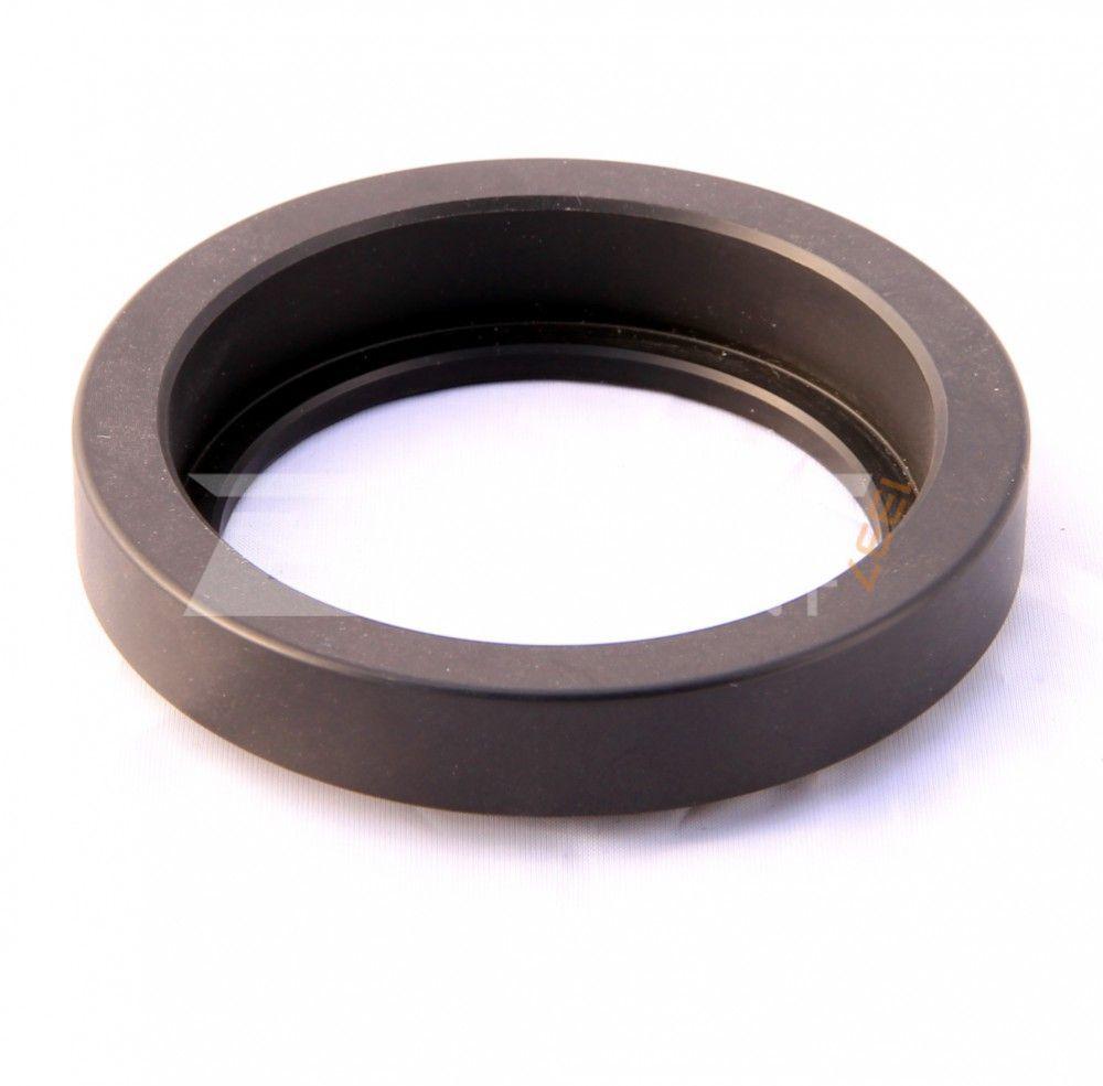 Lagerhus för Hofmann GE, GT, GTE, BE, BT, BTE, original Hofmann