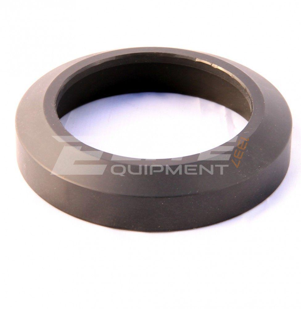 Lagerhus för Hofmann GE, GT, GTE, BE, BT, BTE, original Hofmann