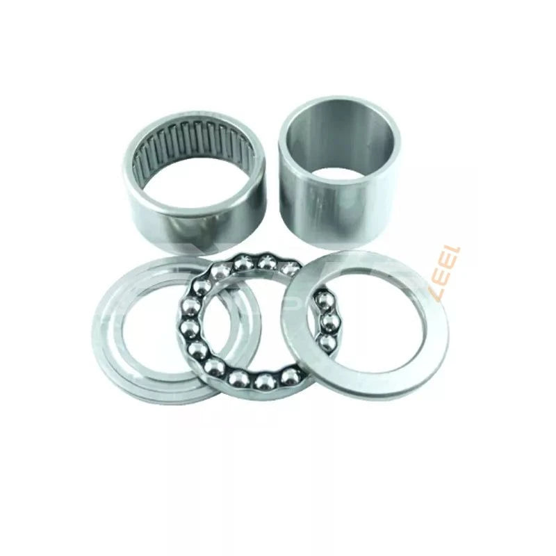 Lagersats för Stenhöj Mascot och Maestro