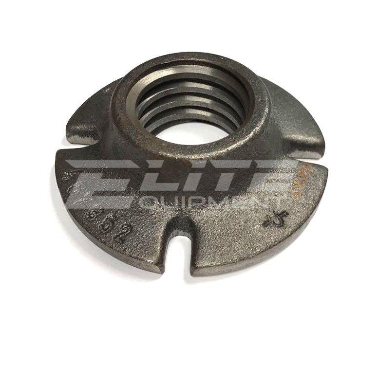 Låsmutter för Hofmann Duolift GTE / BTE / GT / BE / BT / MT / MTE / MSE