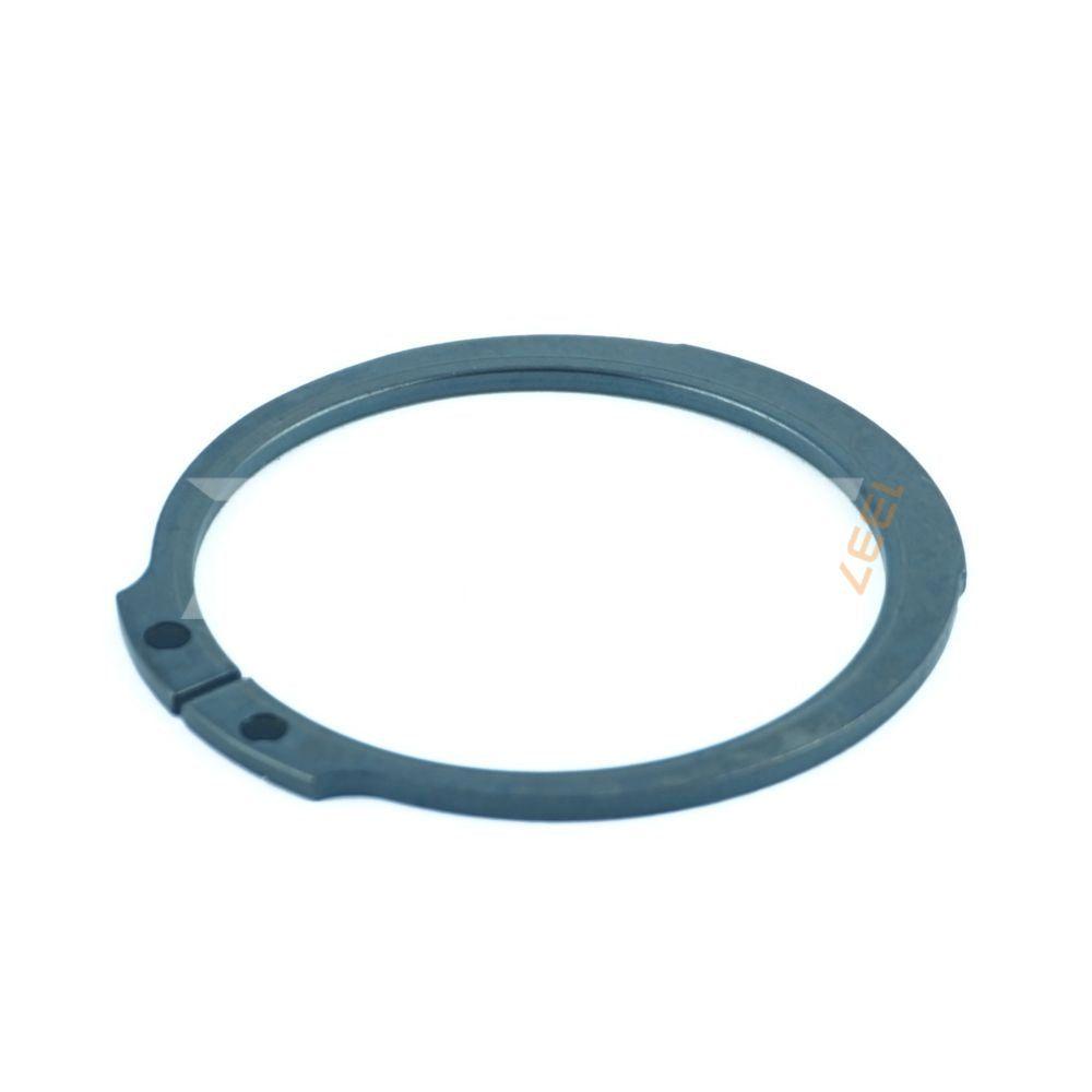 Låsring till Stertil Koni ST 2025, KS 2028