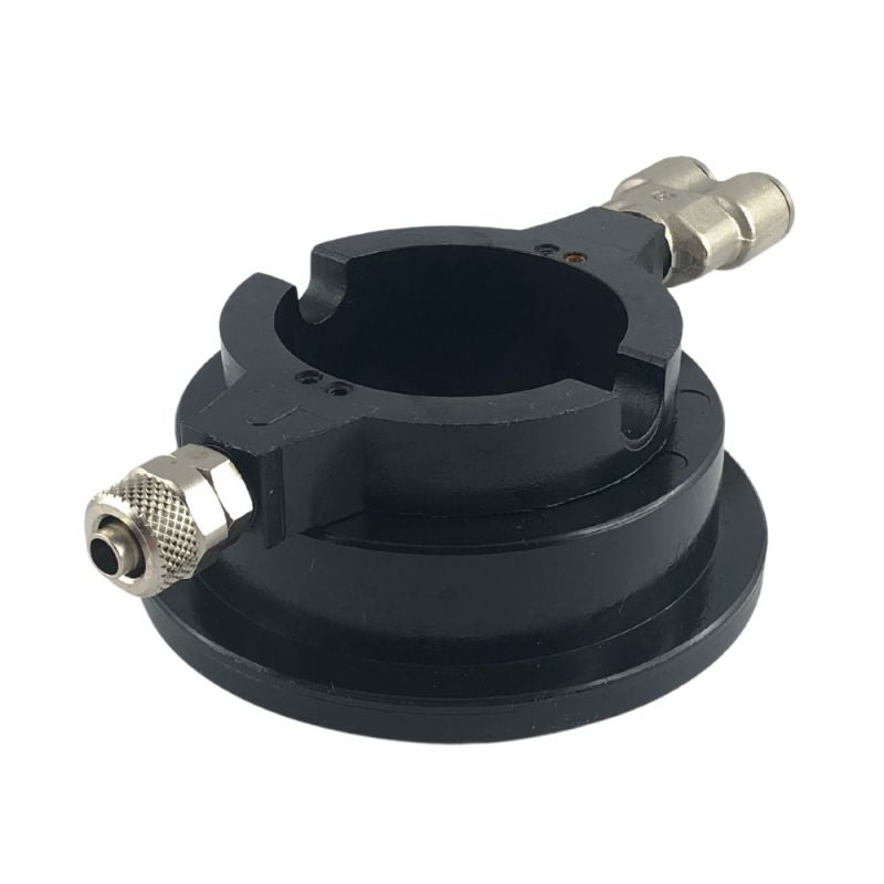 Luftfördelningsventil för Beissbarth MS- och Bosch TCE 4470 däckmaskiner