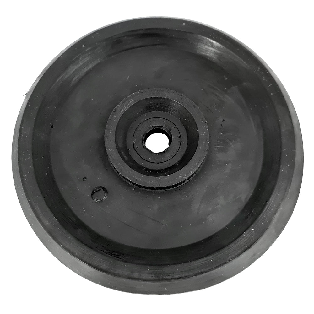 Lyftgummi till OMCN A, AXR, C, CXR, Q, N, NXR, XR, B, BXR, P, F, FXR, O, OXR,H, HXR, RX