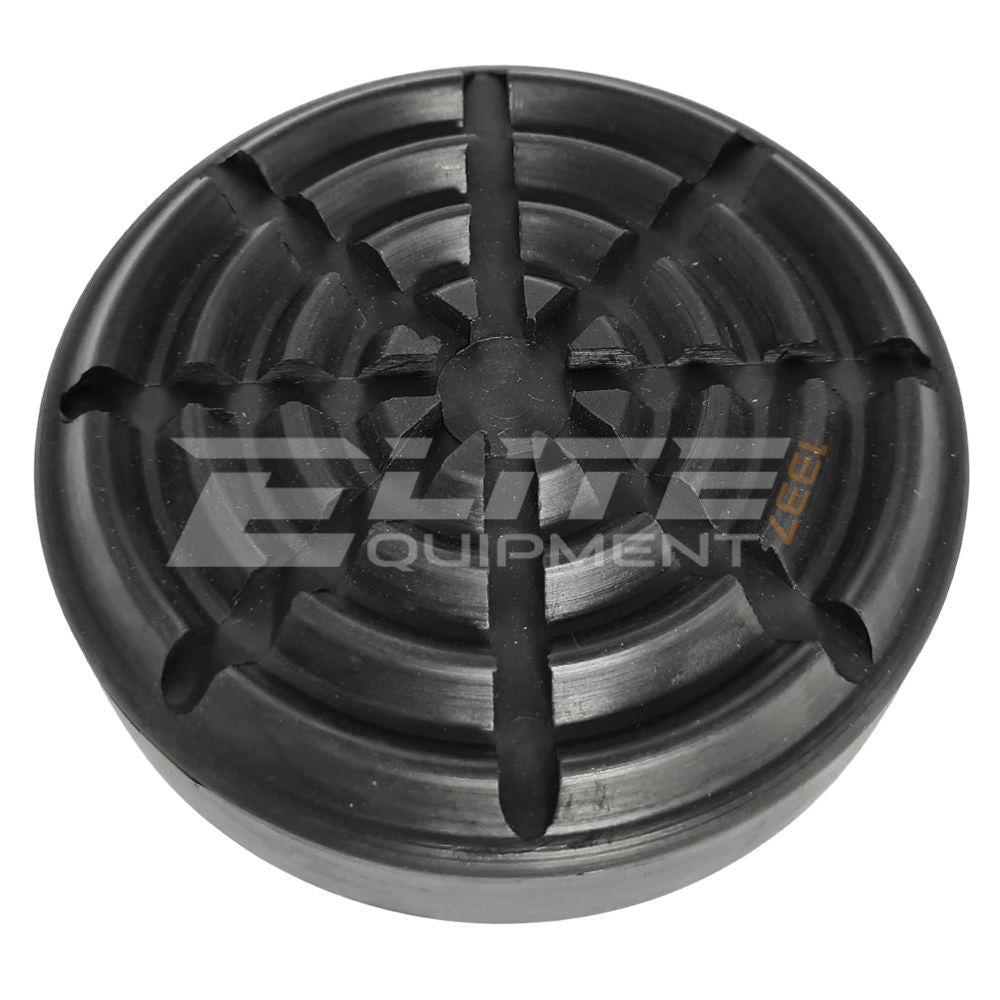 Lyftgummi för Koni Ø109 x 28 mm