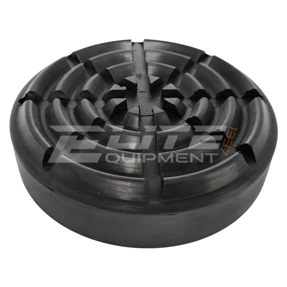 Lyftgummi för Koni Ø109 x 28 mm