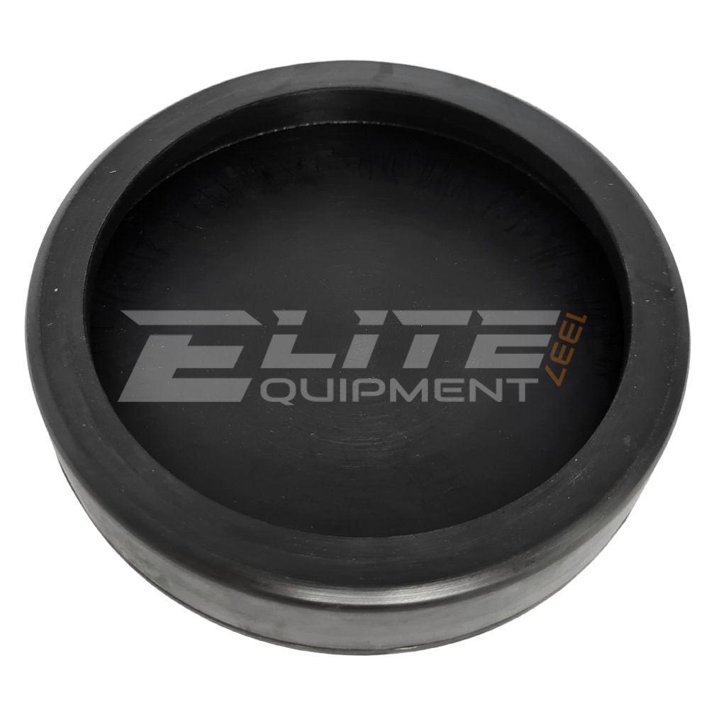 Lyftgummi för Koni Ø109 x 28 mm