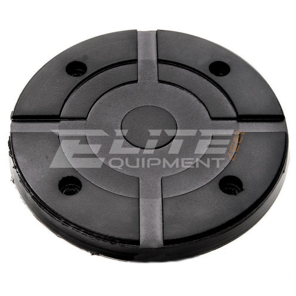 Lyftgummi för REMO/IME/CE300/SLIFT/Ebing Ø155 x 15 mm