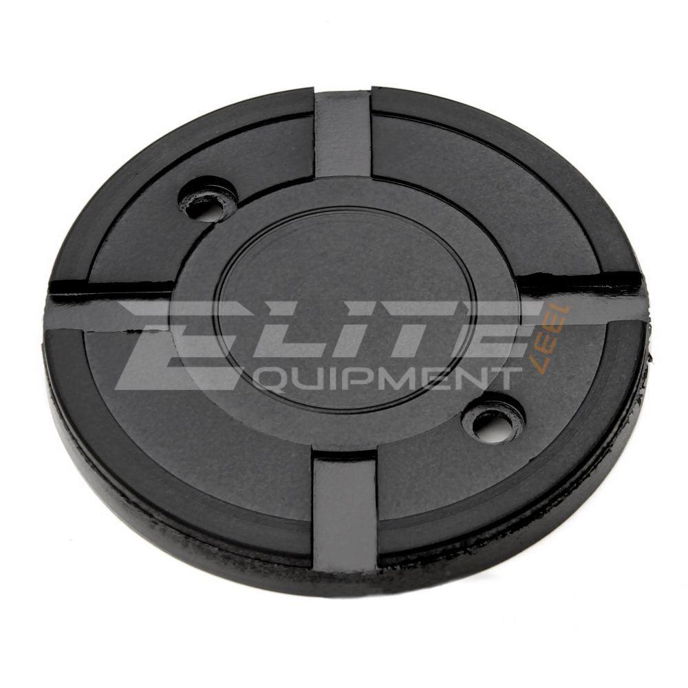 Lyftgummi för REMO, IME, Longus » Ø120 x 13 mm