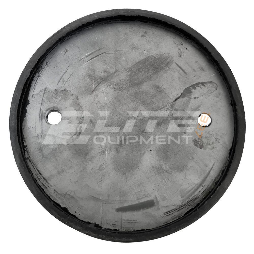 Lyftgummi för REMO, IME, Longus » Ø120 x 13 mm