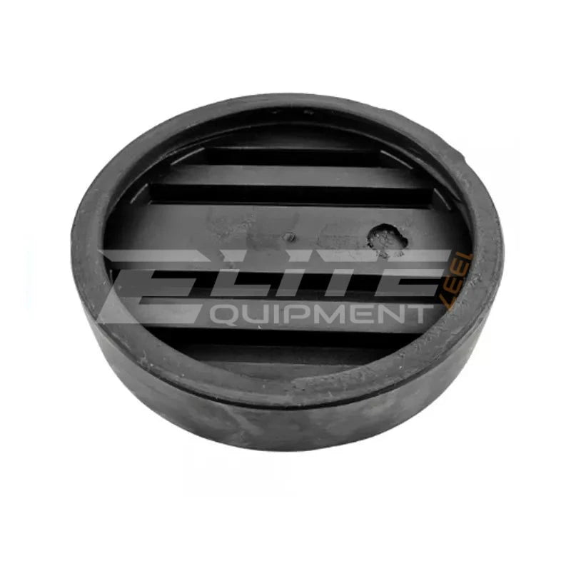 Lyftgummi för Ravaglioli, FOG, Corghi, AGM Ø140x28mm