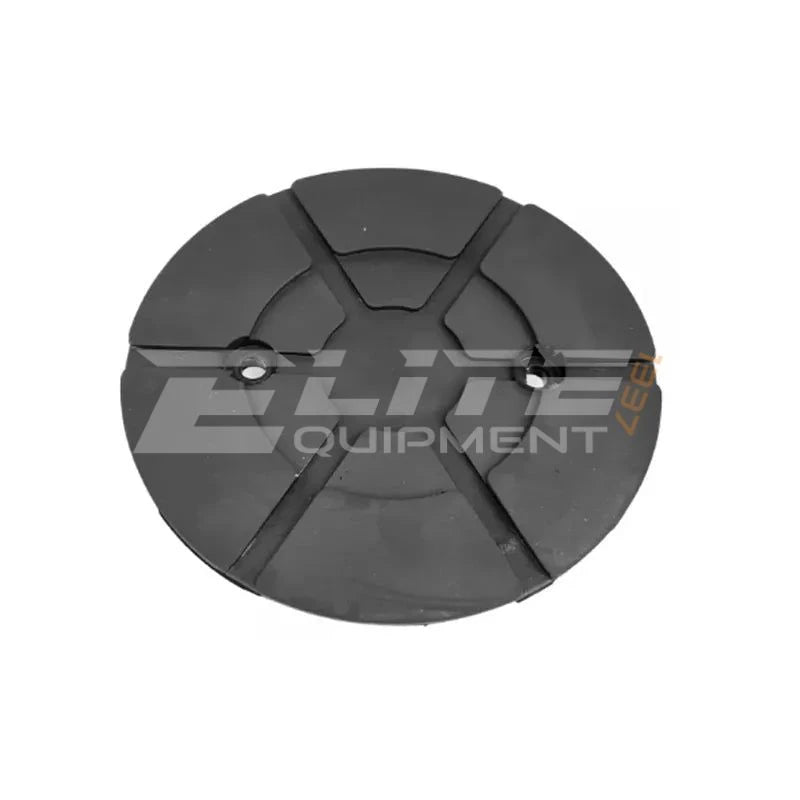 Lyftgummi till Stenhöj Ø120mmx10mm