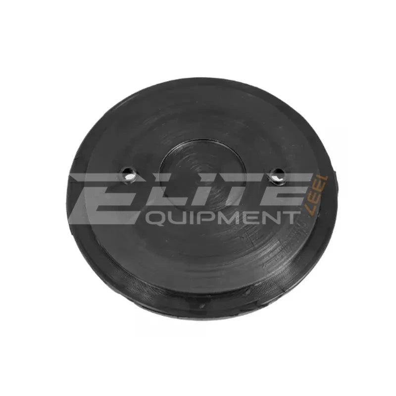 Lyftgummi till Stenhöj Ø120mmx10mm