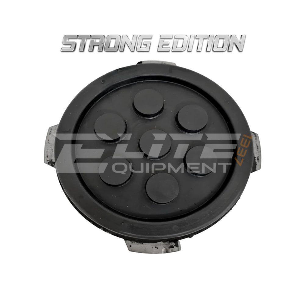 Lyftgummi till Consul - H105, H200, H049 m.m