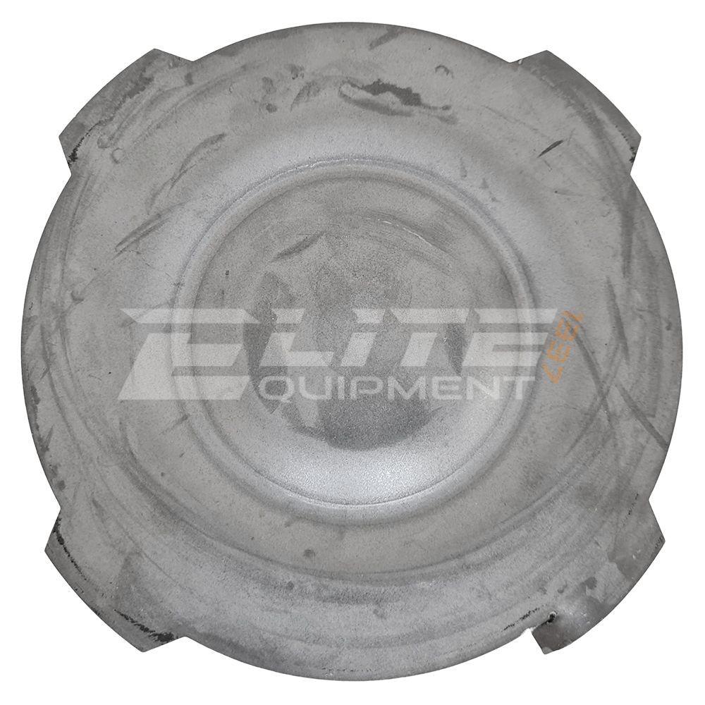 Lyftgummi till Consul - H105, H200, H049 m.m