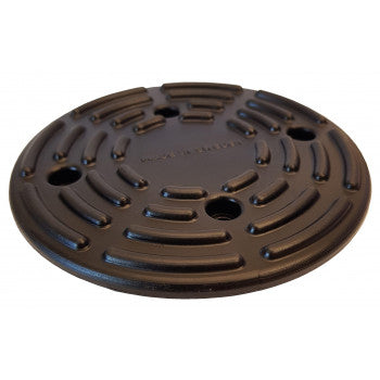 Lyftkloss MT125, Diameter 125 mm