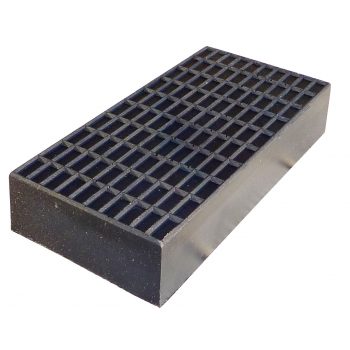 Lyftkloss MT 200x100x40 mm