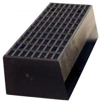 Lyftkloss MT 200x100x70 mm