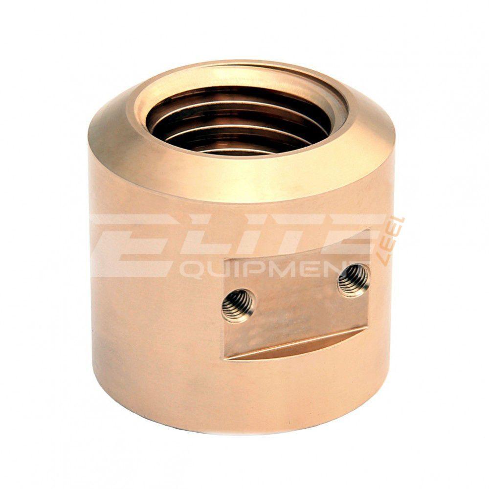 Lyftmutter för IME 300, CE 300, IME 250/280, Slift-Classic 2.25