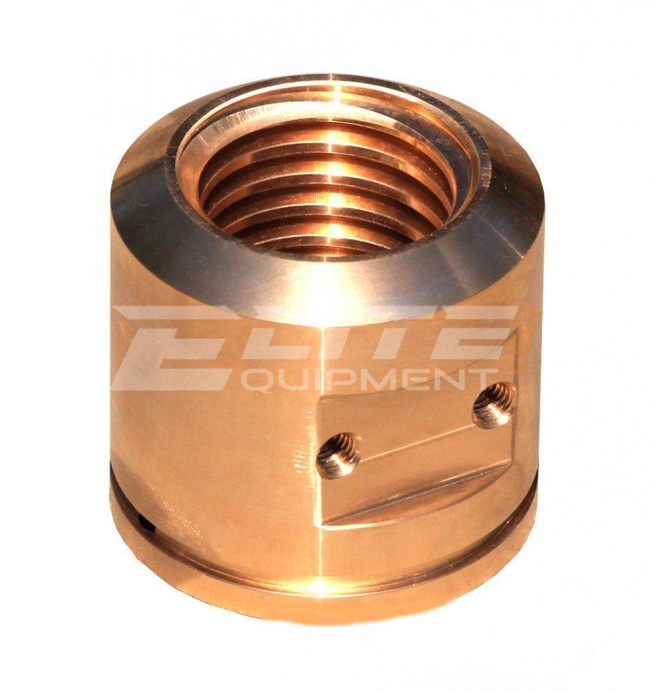 Lyftmutter för IME Profi CE 300 & Ebing Exclusiv