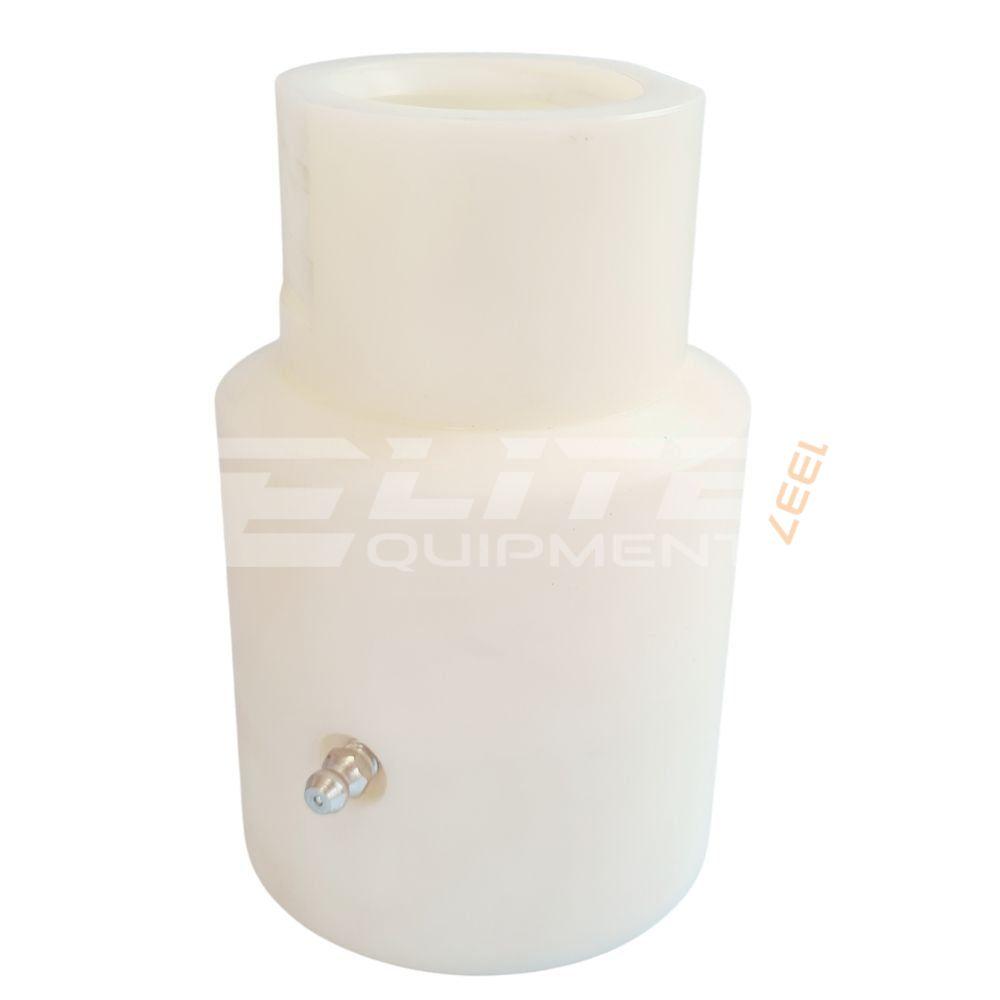 Lyftmutter för Maha ECON 2