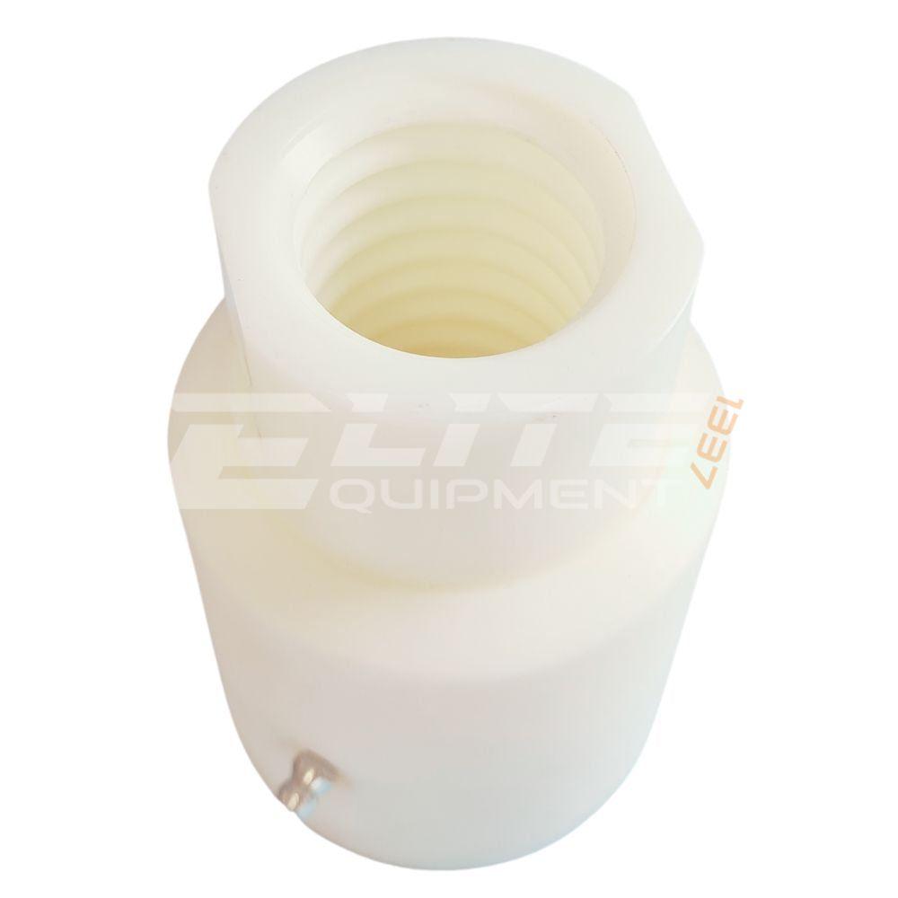 Lyftmutter för Maha ECON 2