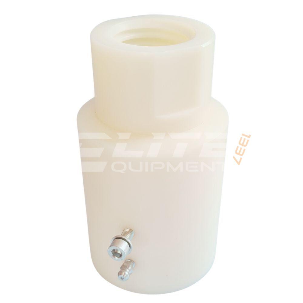 Lyftmutter för Maha ECON 3 - från 2006