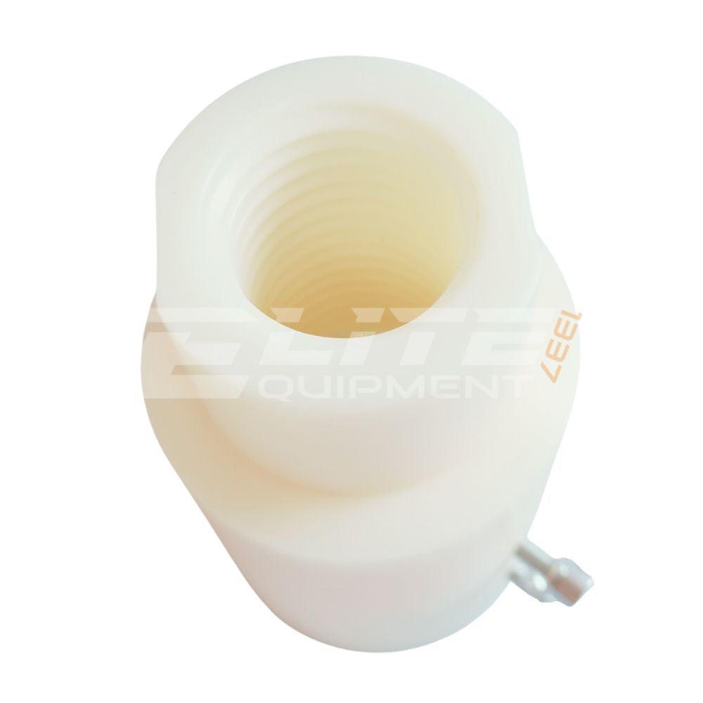 Lyftmutter för Maha ECON 3 - från 2006