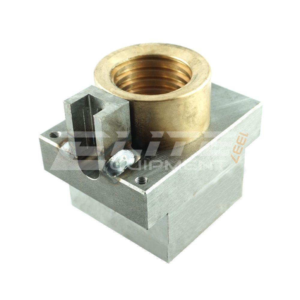 Lyftmutter för OMCN 199C/A/B/N/Q/P/XR/H