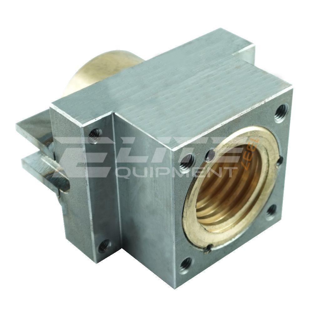 Lyftmutter för OMCN 199C/A/B/N/Q/P/XR/H