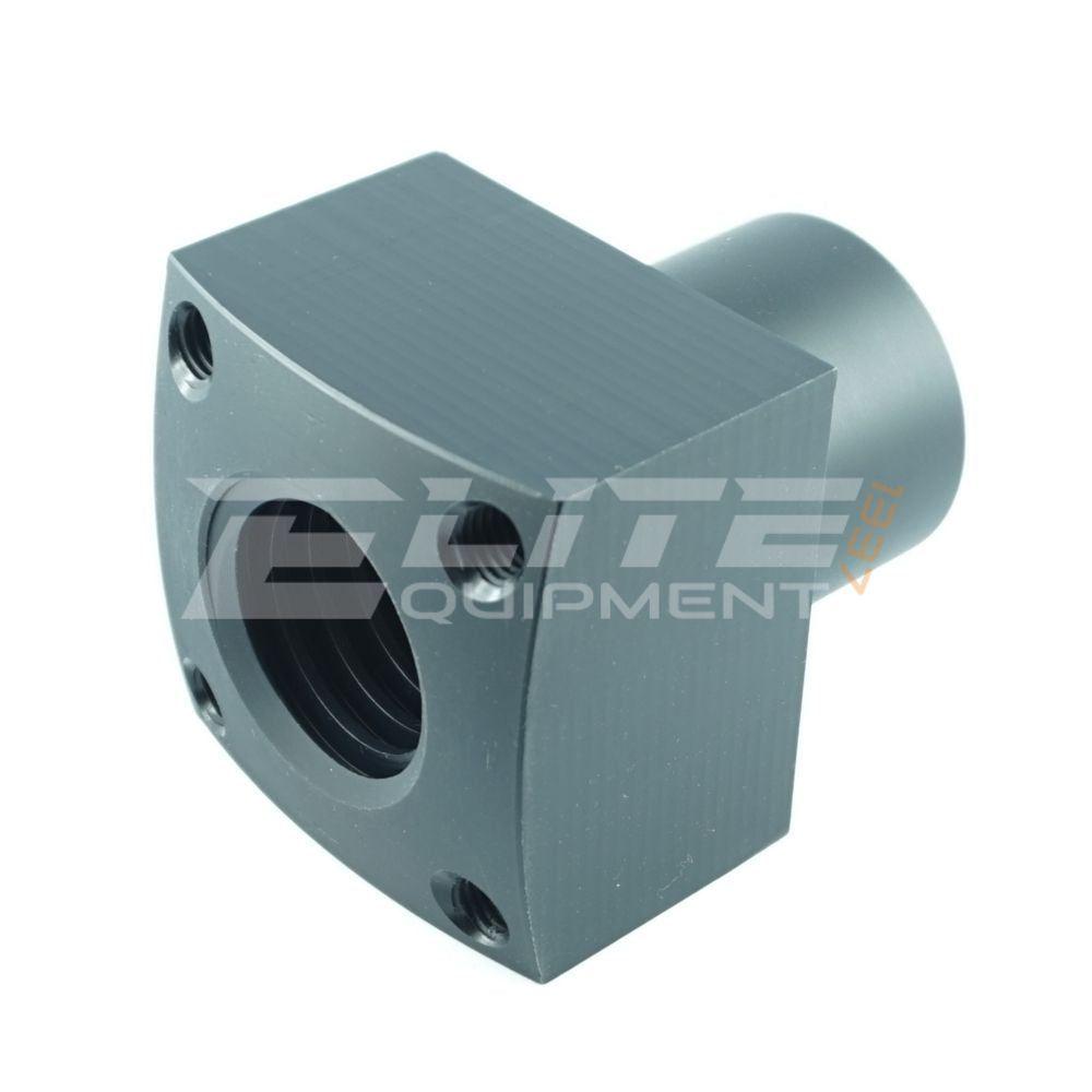 Lyftmutter för OMCN 199T/E/G/D/U/S/GK3 (Tillverkad av plast)