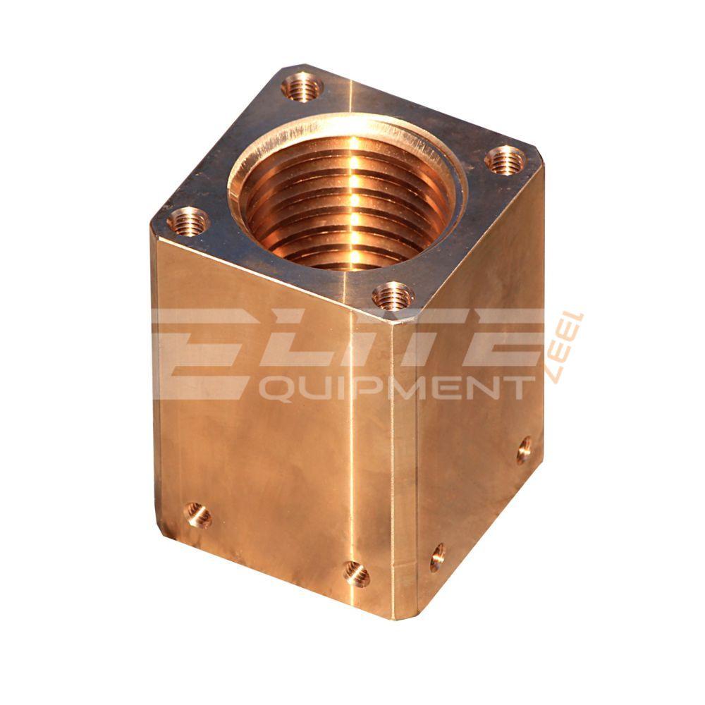 Lyftmutter för Zippo 1515, 1531, 1511, 1301, 1271, 1111, 1211, 1301, 1311