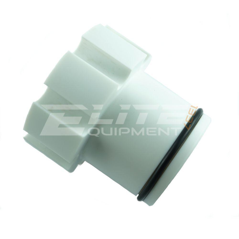 Lyftmutter för Zippo 1730, 1731, 1735 REMO