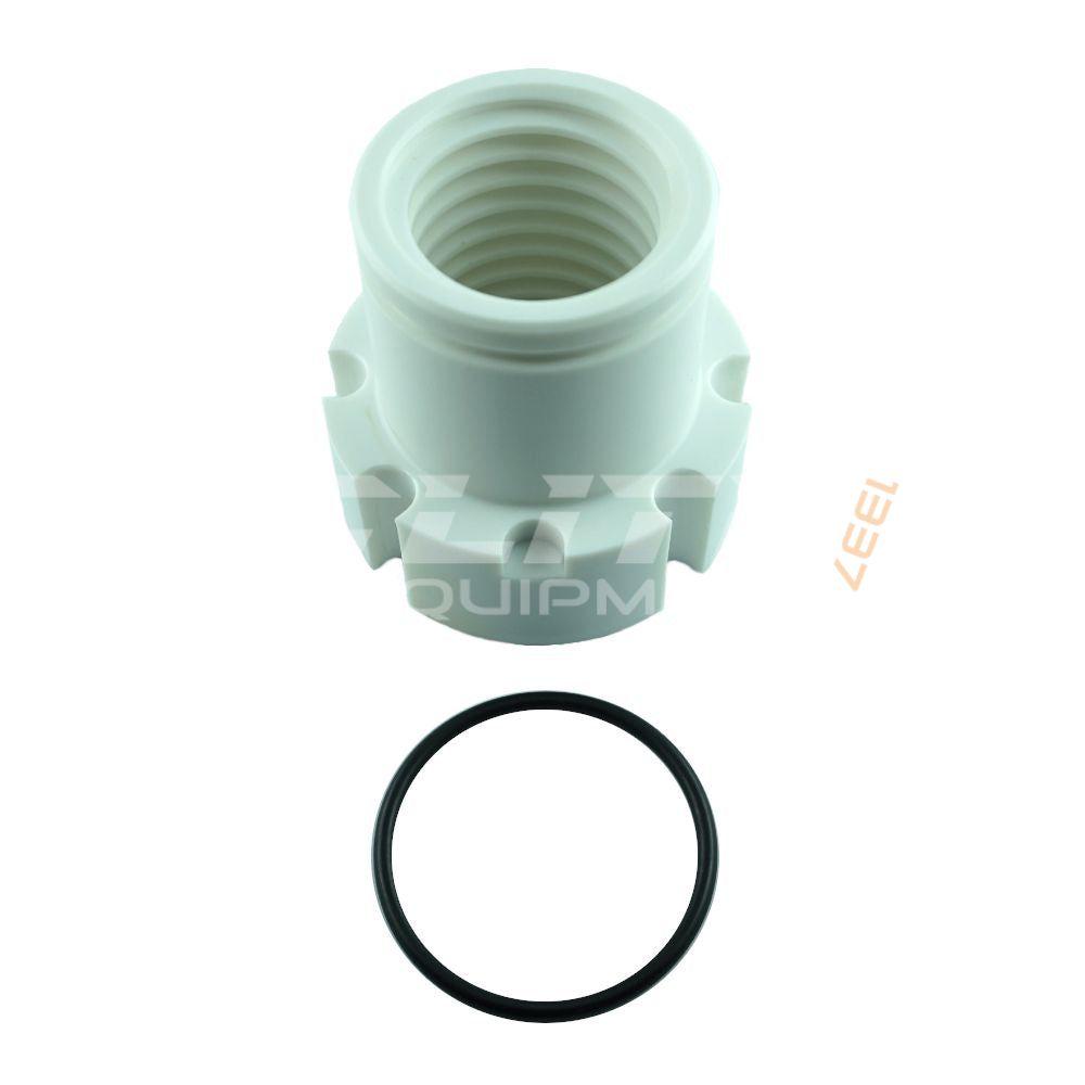 Lyftmutter för Zippo 1730, 1731, 1735 REMO