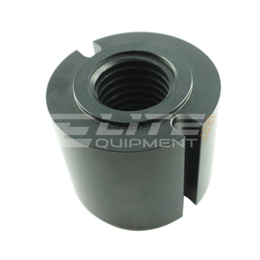 Lyftmutter för Nussbaum SL, SLE, SL U