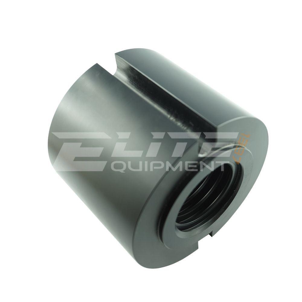 Lyftmutter för Nussbaum SL, SLE, SL U